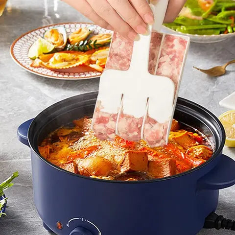 Pakora Maker - š„BUY 1 GET 1 FREEš„