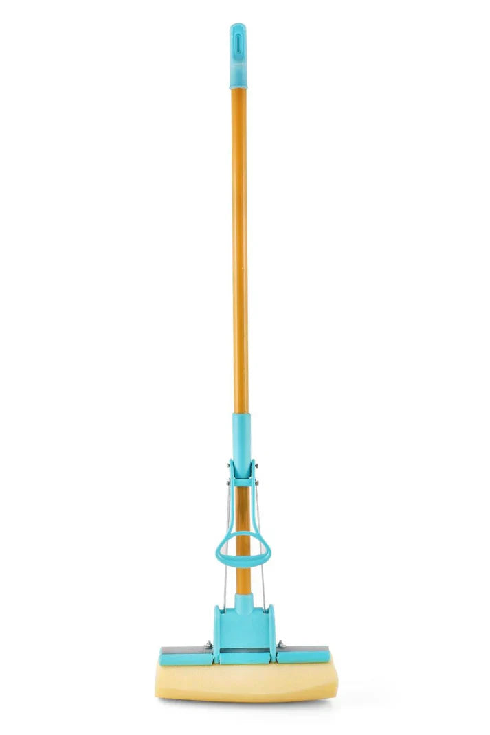 Magic Mop š„