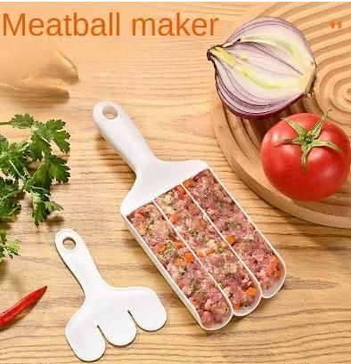 Pakora Maker - š„BUY 1 GET 1 FREEš„
