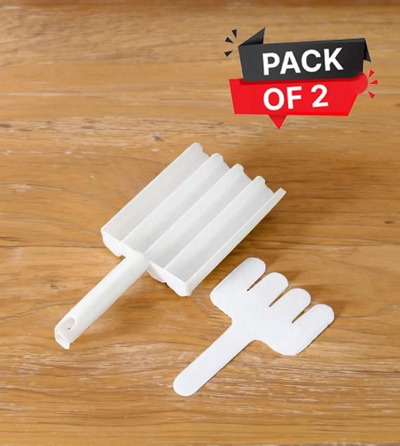 Pakora Maker - š„BUY 1 GET 1 FREEš„