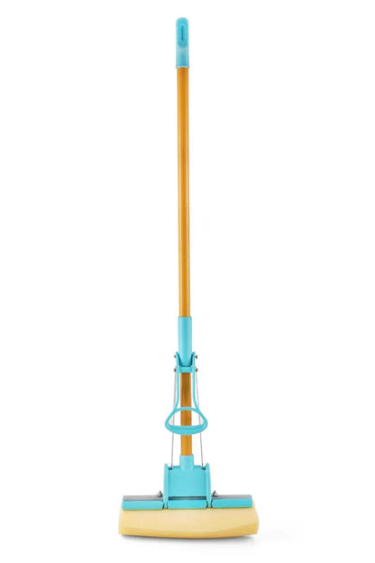 Magic Mop 🔥