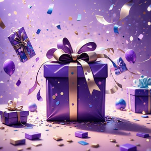 Gift Image