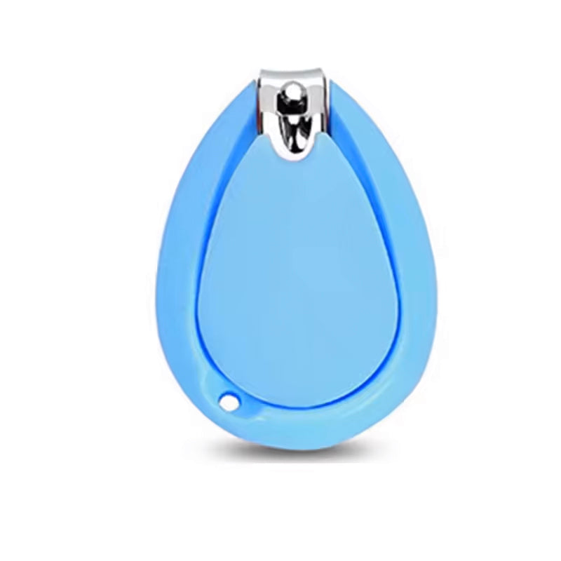 Baby Nail Clipper