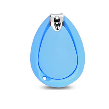 Baby Nail Clipper