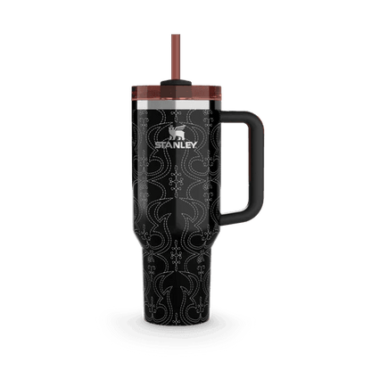 Barbie™ x Stanley Tumblers (40 oz)